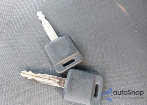 2016 Nissan Rogue S/Sl/Sv from USA, damaged, VIN 5N1AT2MV9GC795843